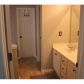 2420 Pemberton Point, Buford, GA 30519 ID:12850720