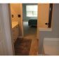 2420 Pemberton Point, Buford, GA 30519 ID:12850721