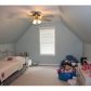 2420 Pemberton Point, Buford, GA 30519 ID:12850722