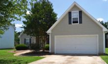 4262 Beaverton Circle Loganville, GA 30052