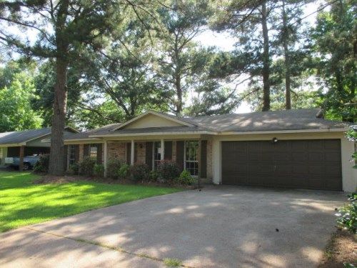 5857 Cypress Trail, Jackson, MS 39211