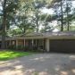 5857 Cypress Trail, Jackson, MS 39211 ID:12885935