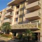 1301 NE 7TH ST # 501, Hallandale, FL 33009 ID:12178462