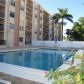 1301 NE 7TH ST # 501, Hallandale, FL 33009 ID:12178463