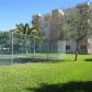 1301 NE 7TH ST # 501, Hallandale, FL 33009 ID:12178464