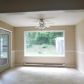 2523 Cedar Dr, Gwynn Oak, MD 21207 ID:12773444