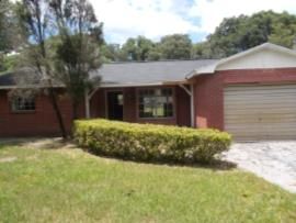 9710 Skewlee Rd, Thonotosassa, FL 33592