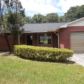 9710 Skewlee Rd, Thonotosassa, FL 33592 ID:12828605