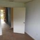 9710 Skewlee Rd, Thonotosassa, FL 33592 ID:12828608