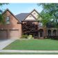 5135 Wild Ginger Cove, Norcross, GA 30092 ID:12836059