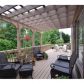 5135 Wild Ginger Cove, Norcross, GA 30092 ID:12836060