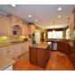 5135 Wild Ginger Cove, Norcross, GA 30092 ID:12836061