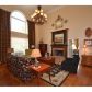 5135 Wild Ginger Cove, Norcross, GA 30092 ID:12836062