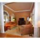 5135 Wild Ginger Cove, Norcross, GA 30092 ID:12836063