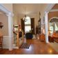 5135 Wild Ginger Cove, Norcross, GA 30092 ID:12836064