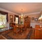 5135 Wild Ginger Cove, Norcross, GA 30092 ID:12836065