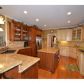 5135 Wild Ginger Cove, Norcross, GA 30092 ID:12836066