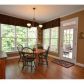 5135 Wild Ginger Cove, Norcross, GA 30092 ID:12836067