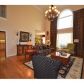 5135 Wild Ginger Cove, Norcross, GA 30092 ID:12836068