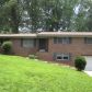 1830 Romans Drive, Marietta, GA 30062 ID:12849531