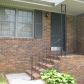 1830 Romans Drive, Marietta, GA 30062 ID:12849533