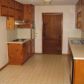 1830 Romans Drive, Marietta, GA 30062 ID:12849540