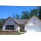 3133 Legacy Glen Path, Gainesville, GA 30507 ID:12860844