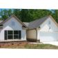 3133 Legacy Glen Path, Gainesville, GA 30507 ID:12860845