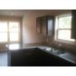 3133 Legacy Glen Path, Gainesville, GA 30507 ID:12860846