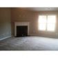 3133 Legacy Glen Path, Gainesville, GA 30507 ID:12860847