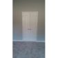 3133 Legacy Glen Path, Gainesville, GA 30507 ID:12860848