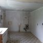 2733 Appleridge St, Ypsilanti, MI 48198 ID:12888125