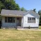 2038 W Woodrow St, Milan, TN 38358 ID:12750683