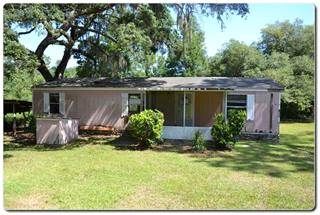 4946 SW 121st Rd, Webster, FL 33597