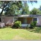 4946 SW 121st Rd, Webster, FL 33597 ID:12760369