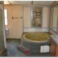 4946 SW 121st Rd, Webster, FL 33597 ID:12760373