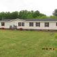 3713 Beaverdam Rd, Enfield, NC 27823 ID:12783921