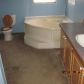 3713 Beaverdam Rd, Enfield, NC 27823 ID:12783922