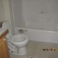 3713 Beaverdam Rd, Enfield, NC 27823 ID:12783924