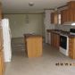 3713 Beaverdam Rd, Enfield, NC 27823 ID:12783925