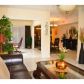 8328 SW 103 AV # 8328, Miami, FL 33173 ID:12844909