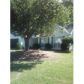 1591 Omie Way, Lawrenceville, GA 30043 ID:12860170