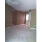 1591 Omie Way, Lawrenceville, GA 30043 ID:12860171