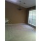 1591 Omie Way, Lawrenceville, GA 30043 ID:12860173