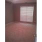 1591 Omie Way, Lawrenceville, GA 30043 ID:12860175