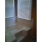 1591 Omie Way, Lawrenceville, GA 30043 ID:12860177