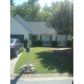 1591 Omie Way, Lawrenceville, GA 30043 ID:12860178