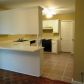 3329 Turtleback Road, Gainesville, GA 30506 ID:12761391