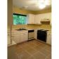 3329 Turtleback Road, Gainesville, GA 30506 ID:12761392