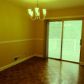 3329 Turtleback Road, Gainesville, GA 30506 ID:12761395